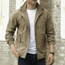 Barclay & Bloom - Men's Casual Jacket