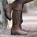 Elowen | Women’s Waterproof Knee-High Boots