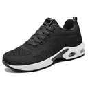 Barclay & Bloom | Air Cushion Running Shoes – Lightweight Breathable Sports Sneakers