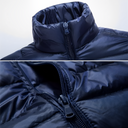 Barclay & Bloom - Men's Jacket