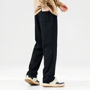 Barclay & Bloom - Men's Sweatpants