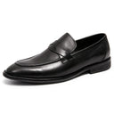 Barclay & Bloom - Men's Loafer