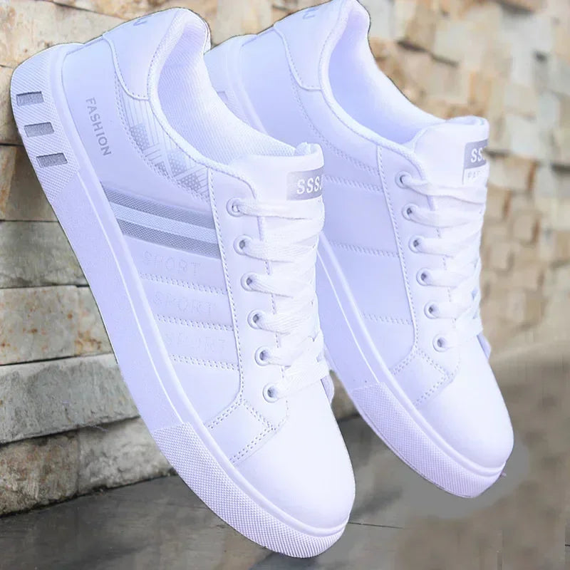 Elias | Men’s Casual Sneakers