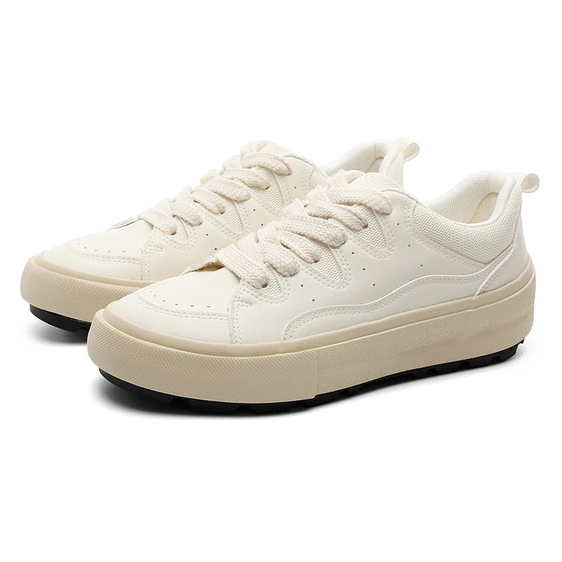 Milan | Men’s Casual Sneakers