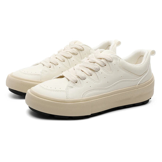 Milan | Men’s Casual Sneakers