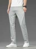 Adrian – Men’s Slim Fit Pants