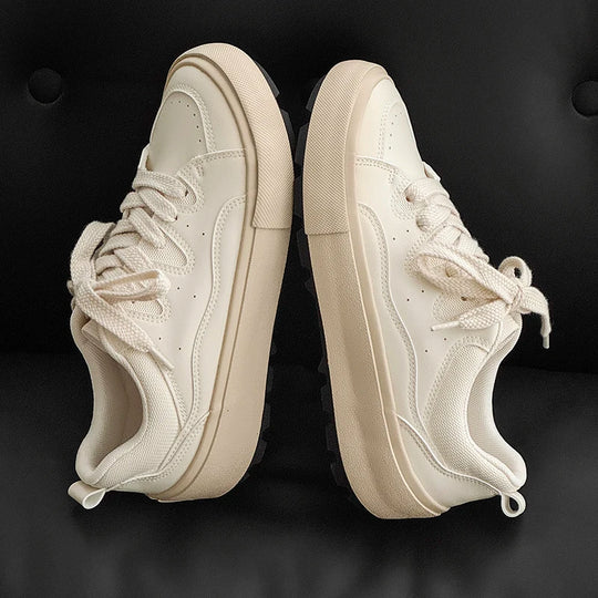 Milan | Men’s Casual Sneakers