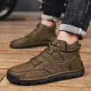Damian | Men’s Ankle Boots