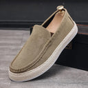 Roman – Lightweight Men’s Casual Loafers