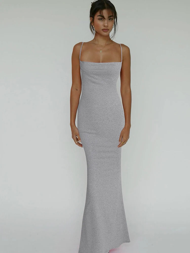 Saina – Women’s Bodycon Party Dress
