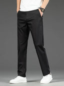 Adrian – Men’s Slim Fit Pants