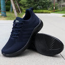Dorian | Men’s Mesh Sneakers