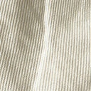 Men’s Two-Piece Set Lightweight Corduroy Comfort Summer Outfit