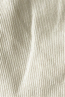 Kai – Casual Summer Corduroy Two-Piece Set