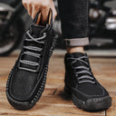 Damian | Men’s Ankle Boots