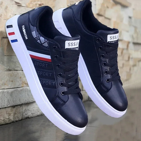Elias | Men’s Casual Sneakers
