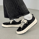 Milan | Men’s Casual Sneakers