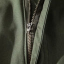 Men’s Cotton Cargo Shorts Lightweight Casual Summer Fit