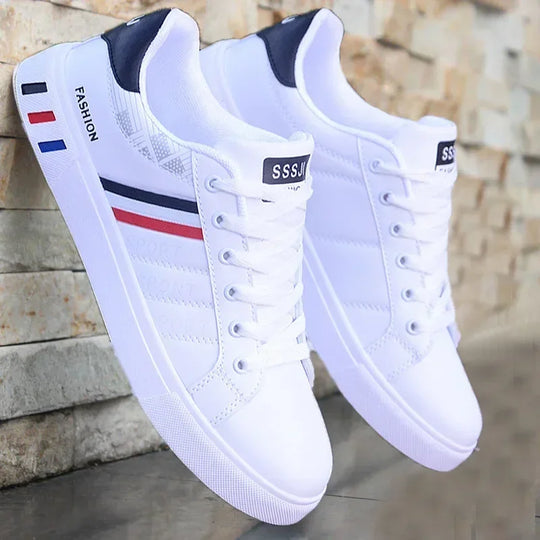 Elias | Men’s Casual Sneakers