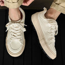 Milan | Men’s Casual Sneakers