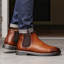 Dario | Men’s Chelsea Boots