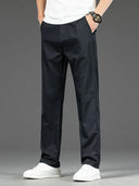 Adrian – Men’s Slim Fit Pants