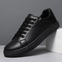 Jacky | Men’s Sneakers Low Top