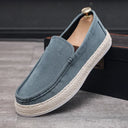 Roman – Lightweight Men’s Casual Loafers