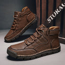 Damian | Men’s Ankle Boots