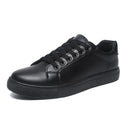Jacky | Men’s Sneakers Low Top