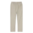 Barclay & Bloom - Linen Men's Trousers