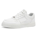 Luca | Men’s Sneakers Low Top