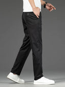 Adrian – Men’s Slim Fit Pants