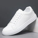 Jacky | Men’s Sneakers Low Top