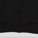 Women’s Two Piece Outfit Set Wide Leg Pants Zip Top Summer