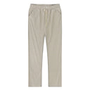 Barclay & Bloom - Linen Men's Trousers
