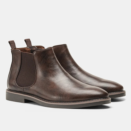 Dario | Men’s Chelsea Boots
