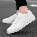 Jacky | Men’s Sneakers Low Top
