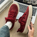 Milan | Men’s Casual Sneakers