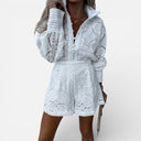 Eimear - Boho Chic summer set