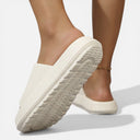 Barclay & Bloom | Women’s Foam Slide Sandals Non-Slip Comfort Minimalist Casual