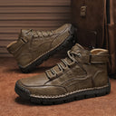 Damian | Men’s Ankle Boots