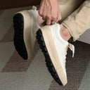 Milan | Men’s Casual Sneakers