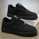 Luca | Men’s Sneakers Low Top