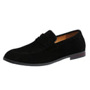 Barlcay & Bloom - Men's Classy Loafers