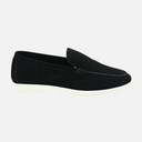 Barclay & Bloom - Heren Loafers