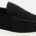 Barclay & Bloom - Men's Loafers