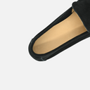 Barclay & Bloom - Men's Loafers