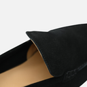 Barclay & Bloom - Men's Loafers