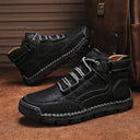 Damian | Men’s Ankle Boots